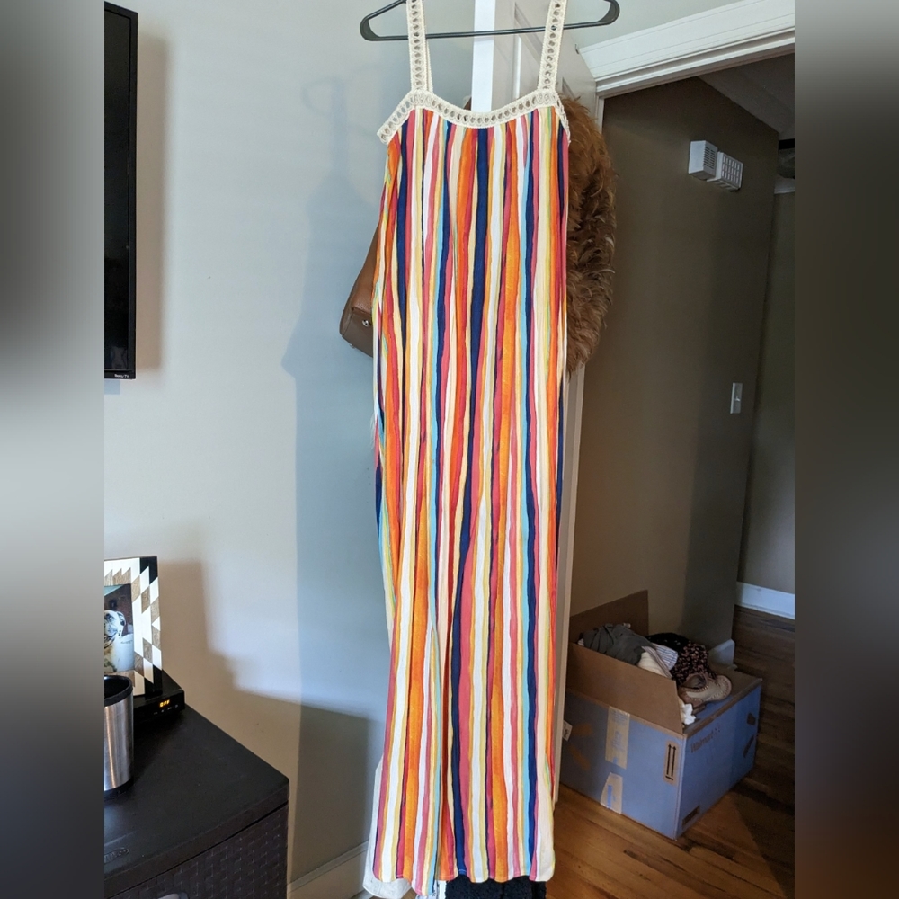 Forever 21 Dress